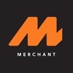 Maply Merchant