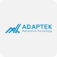 Adaptek Tracking on 9Apps