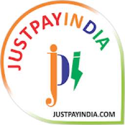 Justpay India Business