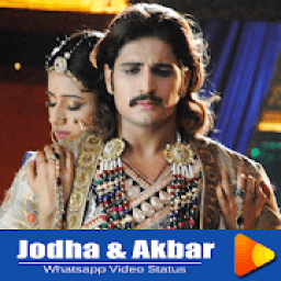 ikon Tv Serial Whatsapp Status Video