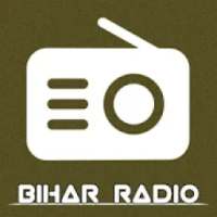 Bihar FM Radio Online | Live Bhojpuri Song Radio on 9Apps
