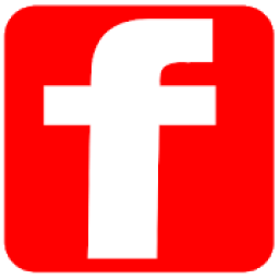 SWF et FLV - Flash Player for Android आइकन