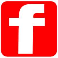 SWF et FLV - Flash Player for Android on 9Apps