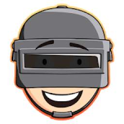 PUBGFUN APP 1.2.14.2019