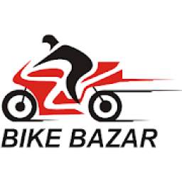 Bike Bazar