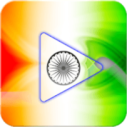 ikon Indian MX Player