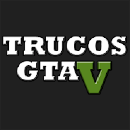 ikon Trucos GTA V