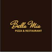 Bella Mia Pizza