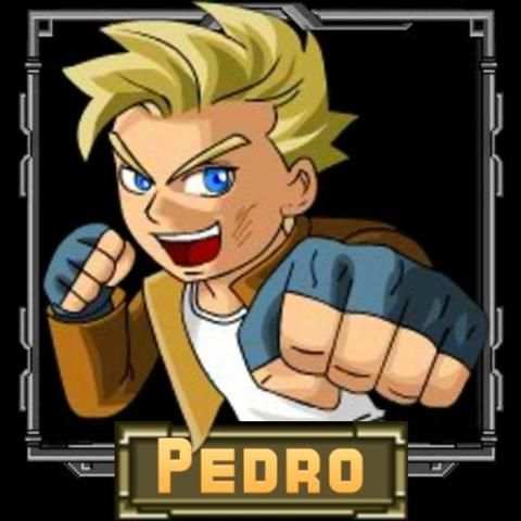 My Friend Pedro In Street 2019 screenshot 4