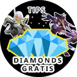 Diamonds Gratis 2.0