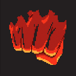 One Punch Man - The Game आइकन