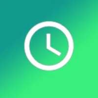 On This Day In Football