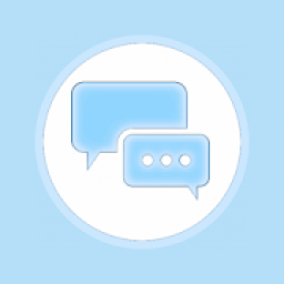 ikon Teleground Messenger