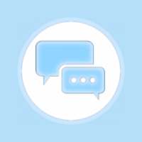 Teleground Messenger