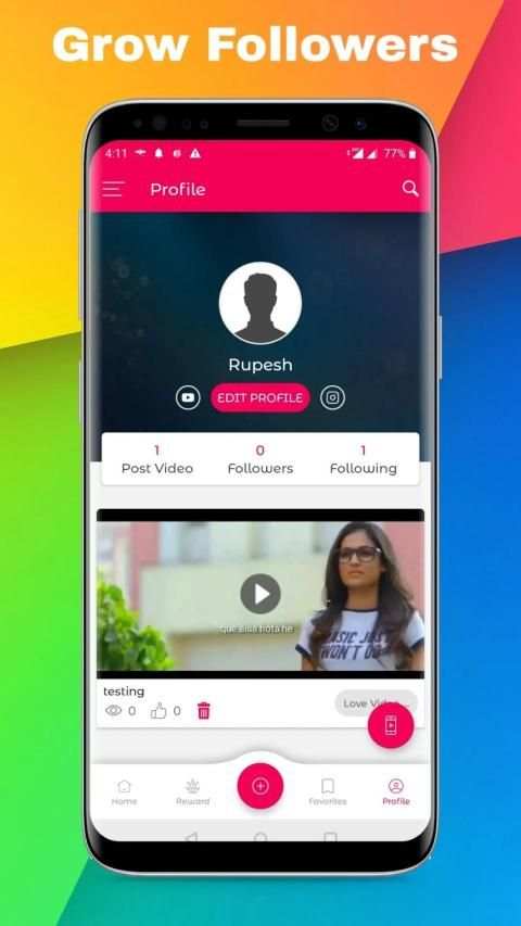 Earn Money Rs 500 Daily screenshot 2