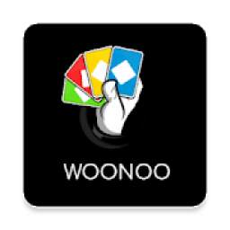 Woonoo
