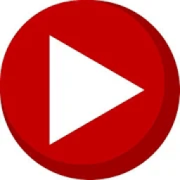 Play Tube आइकन