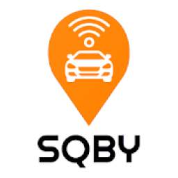 SQBY - Pasajero