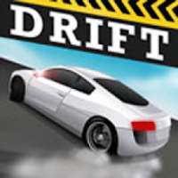 Racing Drift
