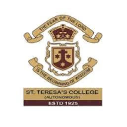 St. Teresa's College (Student)