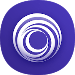 View Camera आइकन