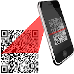 ikon Advanced QR Scanner