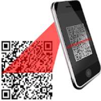 Advanced QR Scanner