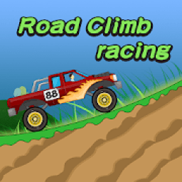 Road Climb Racing आइकन