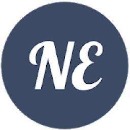 Next Electronics 0.01