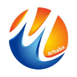 Marhaba Pro Dialer