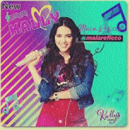 Kally 1.0