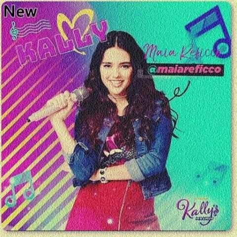 Kally's Mashup || Songs 2019 screenshot 5