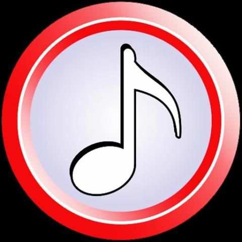 Kally's Mashup || Songs 2019 screenshot 4
