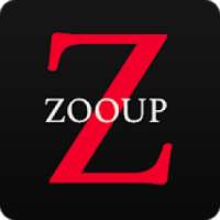 ZooupTv