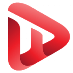 Web Series India. आइकन