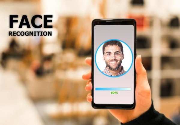 Face ID - Lock Screen स्क्रीनशॉट 3