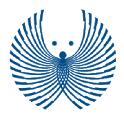 Smart UPS - Suvastika आइकन