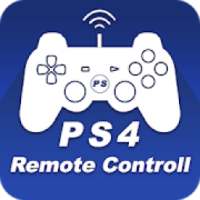 Mobile controller : PC PS3 PS4 PS5 Emulator