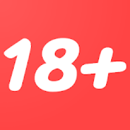 ikon 18+ Hot Video Chat