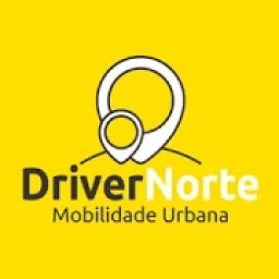 Driver Norte icon