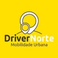 Driver Norte