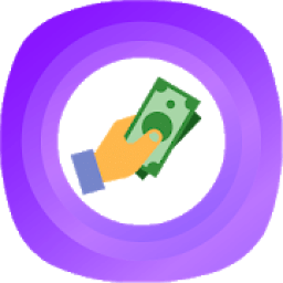 Earn Cash - Play games and win coins icon