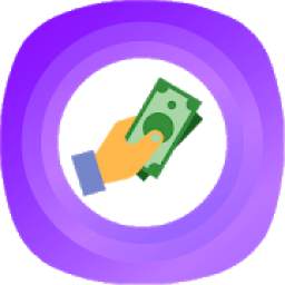 Earn Cash 1.3