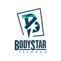 Body Star Fitness on 9Apps