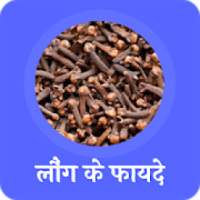 लौंग के फायदे (Benefits of cloves)