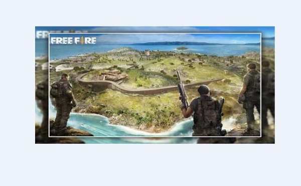 Free How Play Fire-Strategy-Diamonds & skills 2020 screenshot 2