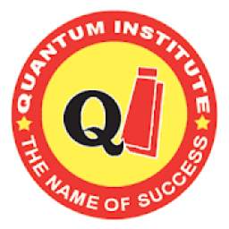 Quantum Institute
