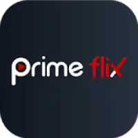 Prime flix online sale