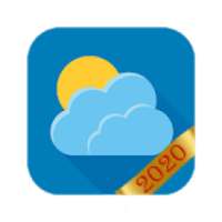 weather forecast 2020 – weather Today on 9Apps