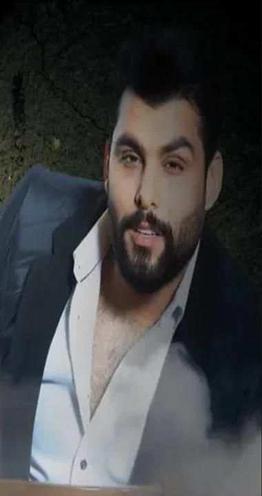 محمود التركي – راسي برد (بدون الإنترنت) 2019
‎ screenshot 2
